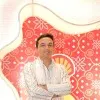 Hevan Patel