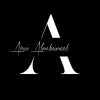 Arwa Almohaimeed