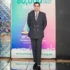 Fareed Ahmad