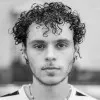 Christopher Ganley