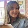 Ashley Ordonez