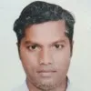 Nagesh Chavan