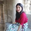 Mamta Meghrajani