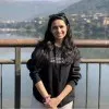 Isha Demapure