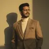 Akshat Bhardwaj