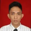 Joechry Fariz