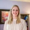 Julie Crenshaw