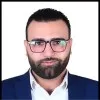 Muhammad Ismaeil