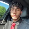 Raheem Yousaf