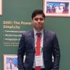 Phaneendra Bode