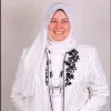 Wegdan Taha