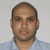 Md Al Amin Chowdhury
