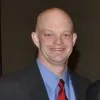 Ryan Kurrus
