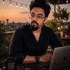 Bilal Khan