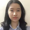 Loan Nguyen Phuong
