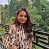 santoshi sahu