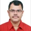 ANAND KUMAR PANDEY