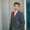 Tarini Shankar Prusty