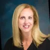 Rosemary Vance