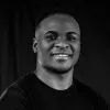 TEMIDAYO OLUWASEUN