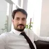 syed muqrrab