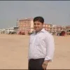 Subhashis Praharaj