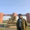 Aditya Kumar