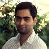 ankush kaushal