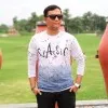 Akash Changani