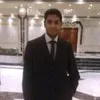Ehab Hanafy