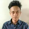 Mahadir Ladjahasan