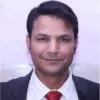 Javed Mansuri