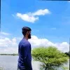Goutham Gowda