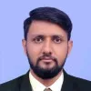 Ajo Abraham