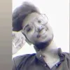 ROHITHRAJ
