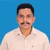 Preetham Marle Ramachandra