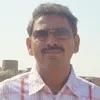 PRADEEP PAWAR