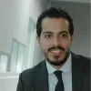 Rayan Abou Lteif