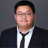 Huihao