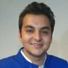 Ketan Sethi