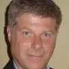 Paul Rubenstein