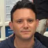 Nathan Dhouhi