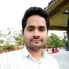 Anil Rahangdale