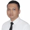 Anas Setyadin