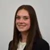 Ashley DiAntonio
