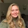 Rachel Skinner