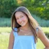 Olivia Langevin