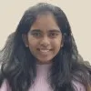 Vismaya