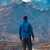 Mansh Walia