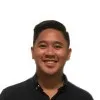 Marco Paolo Suntay